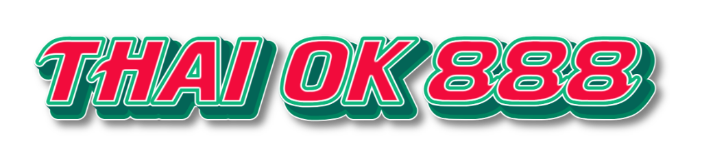 thai ok 888